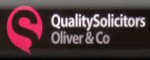 Quality Solicitors 